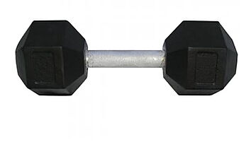 Гантель Newt Profi 25 кг