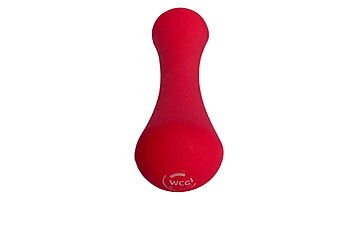 Гантель WCG 1 кг