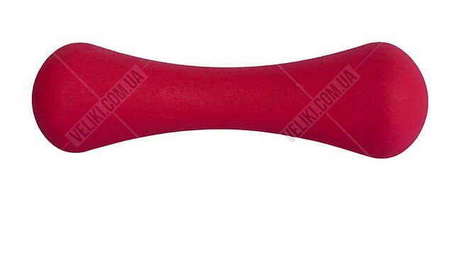 Гантель WCG 1 кг - дополнительное фото 1