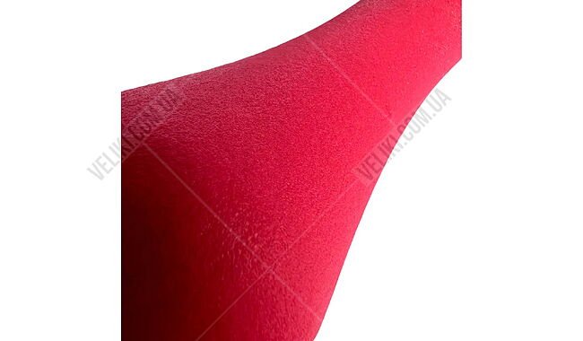 Гантель WCG 1 кг - дополнительное фото 3