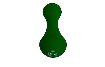 Гантель WCG 4 кг