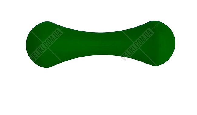 Гантель WCG 4 кг - дополнительное фото 1