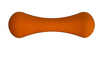 Гантель WCG 3 кг