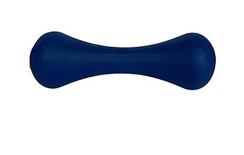 Гантель WCG 5 кг