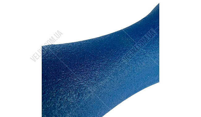 Гантелі WCG 2х5 кг - дополнительное фото 1