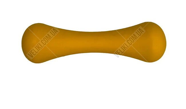 Гантелі WCG 2х2 кг - дополнительное фото 2