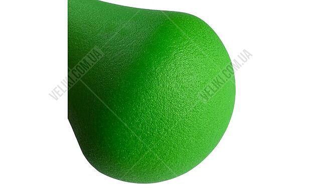 Гантели WCG 2х4 кг - дополнительное фото 1