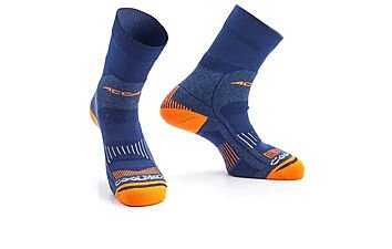 Носки Accapi Trekking Ultralight