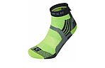 Носки Lorpen X3TE Trail Running ECO - фото 1