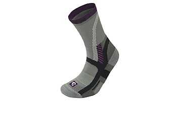 Шкарпетки Lorpen T3LWE Light Hiker Eco
