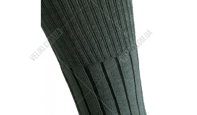 Носки Camotec TRK Long - дополнительное фото 3