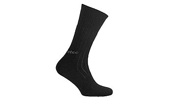 Носки Camotec TRK Long