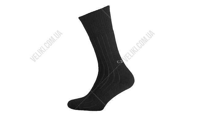 Носки Camotec TRK Long - дополнительное фото 8