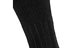 Носки Camotec TRK Long - дополнительное фото 9