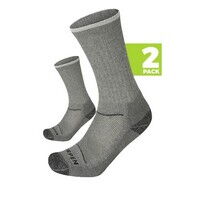 Носки Lorpen T2WE Merino Hiker 2 Pack Eco