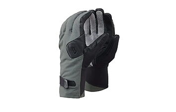 Перчатки Mountain Equipment Direkt