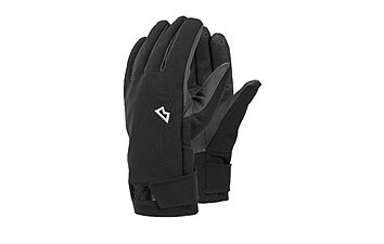 Перчатки Mountain Equipment G2 Alpine