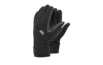 Перчатки Mountain Equipment G2 Alpine Wmns
