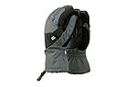 Перчатки Mountain Equipment Guide Wmns - фото 1