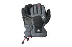 Перчатки Mountain Equipment Guide Wmns - фото 2