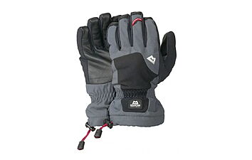 Перчатки Mountain Equipment Guide Wmns