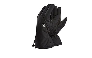 Перчатки Mountain Equipment Mountain