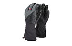 Рукавички Mountain Equipment Randonee Gauntlet - фото 1