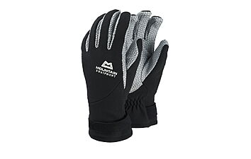 Перчатки Mountain Equipment Super Alpine Wmns