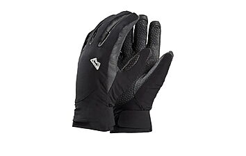 Перчатки Mountain Equipment Terra