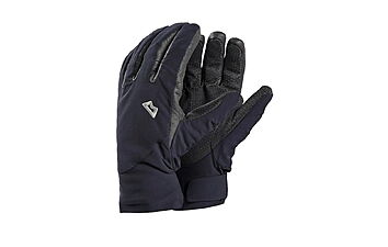 Перчатки Mountain Equipment Terra