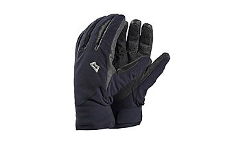 Перчатки Mountain Equipment Terra Wmns