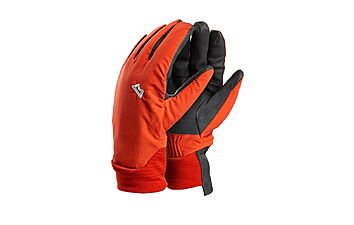 Перчатки Mountain Equipment Tour