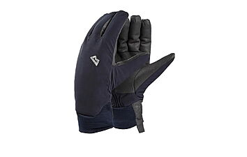 Перчатки Mountain Equipment Tour