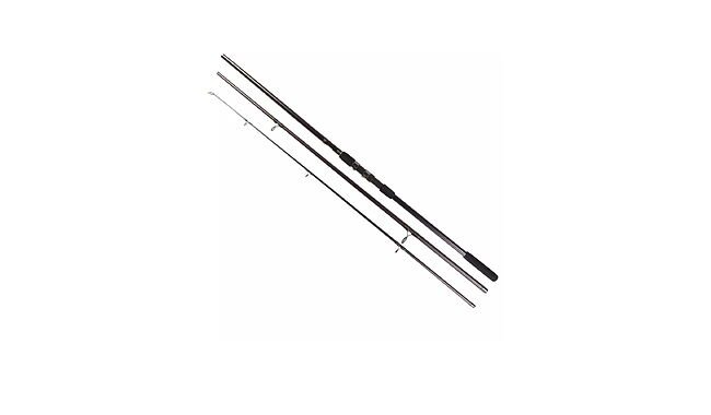 Карповое удилище Kalipso Titan Carp 4 lb 3,60 м - фото 1