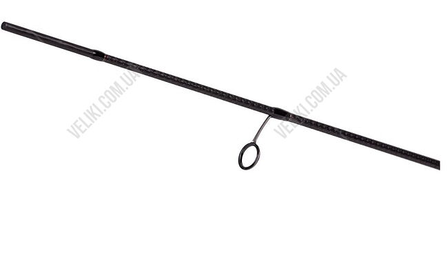 Спиннинг Favorite Impulse TZ New 2-10 г 2,20 м - дополнительное фото 1