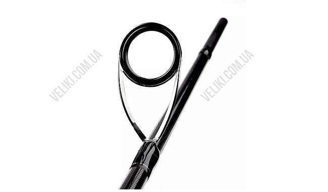 Спиннинг Golden Catch Inquisitor 7-28 г 2,44 м - дополнительное фото 1