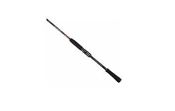 Спиннинг Golden Catch Inquisitor 4-16 г 2,54 м