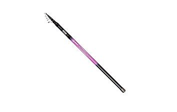 Болонское удилище Brain Apex Traveller 4,0 м