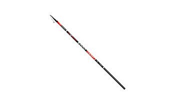 Болонське вудлище Brain Apex Carp 6,0 м
