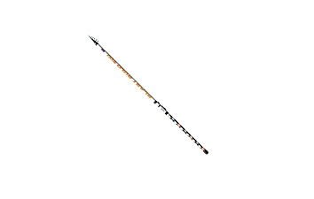 Болонское удилище Brain Blast Bolo 6,0 м
