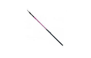 Болонское удилище Brain Apex NEW 6,0 м