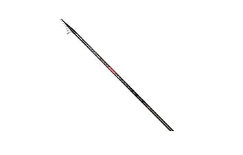 Болонское удилище GC Tica Premiere Neo Bolo 4,8 м 30-60 г