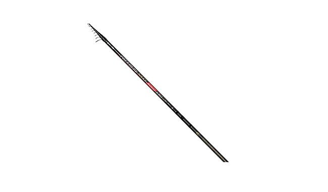 Болонское удилище GC Tica Premiere Neo Bolo 5,8 м 30-60 г - фото 1