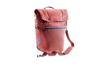 Рюкзак Deuter Mainhattan 17+10 л
