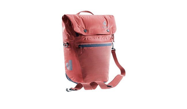 Рюкзак Deuter Mainhattan 17+10 л - фото 1