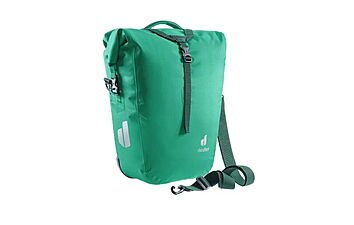 Рюкзак Deuter Weybridge 20+5 л