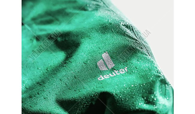 Рюкзак Deuter Weybridge 20+5 л - дополнительное фото 22