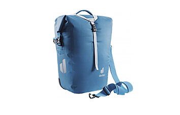 Рюкзак Deuter Weybridge 20+5 л