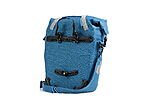 Рюкзак Deuter Weybridge 20+5 л - дополнительное фото 16