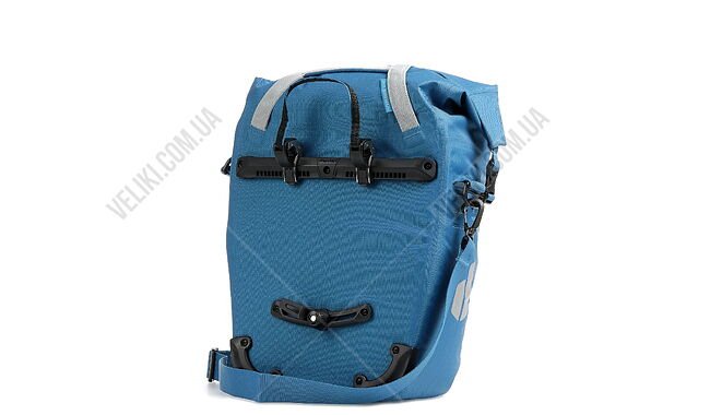 Рюкзак Deuter Weybridge 20+5 л - дополнительное фото 16